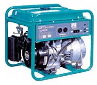 DENYO GA-1605U2 reviews, DENYO GA-1605U2 price, DENYO GA-1605U2 specs, DENYO GA-1605U2 specifications, DENYO GA-1605U2 buy, DENYO GA-1605U2 features, DENYO GA-1605U2 Electric generator