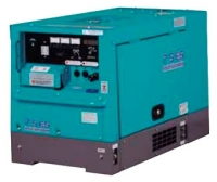 DENYO TLG-7.5ESK reviews, DENYO TLG-7.5ESK price, DENYO TLG-7.5ESK specs, DENYO TLG-7.5ESK specifications, DENYO TLG-7.5ESK buy, DENYO TLG-7.5ESK features, DENYO TLG-7.5ESK Electric generator