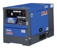 DENYO TLG-7.5LSK reviews, DENYO TLG-7.5LSK price, DENYO TLG-7.5LSK specs, DENYO TLG-7.5LSK specifications, DENYO TLG-7.5LSK buy, DENYO TLG-7.5LSK features, DENYO TLG-7.5LSK Electric generator