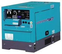 DENYO TLW-230ES reviews, DENYO TLW-230ES price, DENYO TLW-230ES specs, DENYO TLW-230ES specifications, DENYO TLW-230ES buy, DENYO TLW-230ES features, DENYO TLW-230ES Electric generator