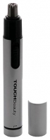 Deogra AS-0656 reviews, Deogra AS-0656 price, Deogra AS-0656 specs, Deogra AS-0656 specifications, Deogra AS-0656 buy, Deogra AS-0656 features, Deogra AS-0656 Hair clipper
