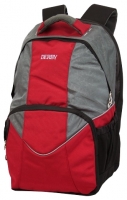 laptop bags Derby, notebook Derby 0140125 bag, Derby notebook bag, Derby 0140125 bag, bag Derby, Derby bag, bags Derby 0140125, Derby 0140125 specifications, Derby 0140125
