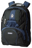 laptop bags Derby, notebook Derby 0143802 bag, Derby notebook bag, Derby 0143802 bag, bag Derby, Derby bag, bags Derby 0143802, Derby 0143802 specifications, Derby 0143802