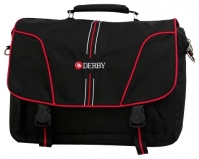 laptop bags Derby, notebook Derby 0240119 bag, Derby notebook bag, Derby 0240119 bag, bag Derby, Derby bag, bags Derby 0240119, Derby 0240119 specifications, Derby 0240119