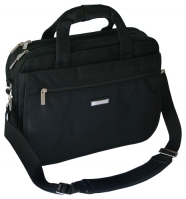 laptop bags Derby, notebook Derby 0270930 bag, Derby notebook bag, Derby 0270930 bag, bag Derby, Derby bag, bags Derby 0270930, Derby 0270930 specifications, Derby 0270930