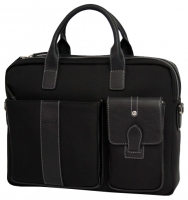 laptop bags Derby, notebook Derby 0670192 bag, Derby notebook bag, Derby 0670192 bag, bag Derby, Derby bag, bags Derby 0670192, Derby 0670192 specifications, Derby 0670192