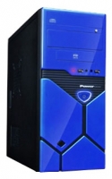 DeTech pc case, DeTech 8616DB 400W Black/blue pc case, pc case DeTech, pc case DeTech 8616DB 400W Black/blue, DeTech 8616DB 400W Black/blue, DeTech 8616DB 400W Black/blue computer case, computer case DeTech 8616DB 400W Black/blue, DeTech 8616DB 400W Black/blue specifications, DeTech 8616DB 400W Black/blue, specifications DeTech 8616DB 400W Black/blue, DeTech 8616DB 400W Black/blue specification