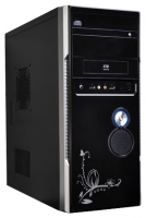 DeTech pc case, DeTech 8621DF 400W Black/silver pc case, pc case DeTech, pc case DeTech 8621DF 400W Black/silver, DeTech 8621DF 400W Black/silver, DeTech 8621DF 400W Black/silver computer case, computer case DeTech 8621DF 400W Black/silver, DeTech 8621DF 400W Black/silver specifications, DeTech 8621DF 400W Black/silver, specifications DeTech 8621DF 400W Black/silver, DeTech 8621DF 400W Black/silver specification