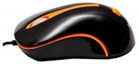 DeTech DE-3048 Black-Orange USB photo, DeTech DE-3048 Black-Orange USB photos, DeTech DE-3048 Black-Orange USB picture, DeTech DE-3048 Black-Orange USB pictures, DeTech photos, DeTech pictures, image DeTech, DeTech images