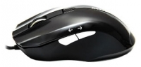 DeTech DE-5042G 5D Mouse Black USB photo, DeTech DE-5042G 5D Mouse Black USB photos, DeTech DE-5042G 5D Mouse Black USB picture, DeTech DE-5042G 5D Mouse Black USB pictures, DeTech photos, DeTech pictures, image DeTech, DeTech images