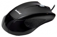 DeTech DE-5050G 3D Mouse Black USB photo, DeTech DE-5050G 3D Mouse Black USB photos, DeTech DE-5050G 3D Mouse Black USB picture, DeTech DE-5050G 3D Mouse Black USB pictures, DeTech photos, DeTech pictures, image DeTech, DeTech images