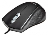 DeTech DE-5050G 3D USB Mouse Grey, DeTech DE-5050G 3D USB Mouse Grey review, DeTech DE-5050G 3D USB Mouse Grey specifications, specifications DeTech DE-5050G 3D USB Mouse Grey, review DeTech DE-5050G 3D USB Mouse Grey, DeTech DE-5050G 3D USB Mouse Grey price, price DeTech DE-5050G 3D USB Mouse Grey, DeTech DE-5050G 3D USB Mouse Grey reviews