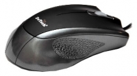 DeTech DE-5050G 3D USB Mouse Grey photo, DeTech DE-5050G 3D USB Mouse Grey photos, DeTech DE-5050G 3D USB Mouse Grey picture, DeTech DE-5050G 3D USB Mouse Grey pictures, DeTech photos, DeTech pictures, image DeTech, DeTech images