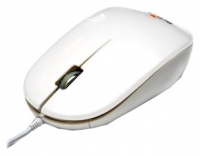 DeTech DE-5077G 3D Mouse White USB, DeTech DE-5077G 3D Mouse White USB review, DeTech DE-5077G 3D Mouse White USB specifications, specifications DeTech DE-5077G 3D Mouse White USB, review DeTech DE-5077G 3D Mouse White USB, DeTech DE-5077G 3D Mouse White USB price, price DeTech DE-5077G 3D Mouse White USB, DeTech DE-5077G 3D Mouse White USB reviews