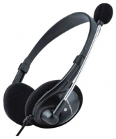 computer headsets DeTech, computer headsets DeTech DT-330, DeTech computer headsets, DeTech DT-330 computer headsets, pc headsets DeTech, DeTech pc headsets, pc headsets DeTech DT-330, DeTech DT-330 specifications, DeTech DT-330 pc headsets, DeTech DT-330 pc headset, DeTech DT-330