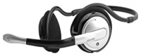 computer headsets DeTech, computer headsets DeTech DT-500, DeTech computer headsets, DeTech DT-500 computer headsets, pc headsets DeTech, DeTech pc headsets, pc headsets DeTech DT-500, DeTech DT-500 specifications, DeTech DT-500 pc headsets, DeTech DT-500 pc headset, DeTech DT-500