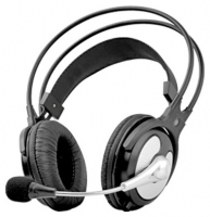 computer headsets DeTech, computer headsets DeTech DT-680, DeTech computer headsets, DeTech DT-680 computer headsets, pc headsets DeTech, DeTech pc headsets, pc headsets DeTech DT-680, DeTech DT-680 specifications, DeTech DT-680 pc headsets, DeTech DT-680 pc headset, DeTech DT-680