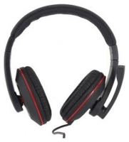 computer headsets DeTech, computer headsets DeTech DT-780, DeTech computer headsets, DeTech DT-780 computer headsets, pc headsets DeTech, DeTech pc headsets, pc headsets DeTech DT-780, DeTech DT-780 specifications, DeTech DT-780 pc headsets, DeTech DT-780 pc headset, DeTech DT-780
