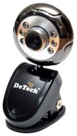 web cameras DeTech, web cameras DeTech FM-180, DeTech web cameras, DeTech FM-180 web cameras, webcams DeTech, DeTech webcams, webcam DeTech FM-180, DeTech FM-180 specifications, DeTech FM-180
