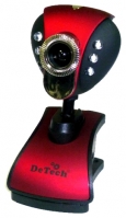 web cameras DeTech, web cameras DeTech FM-330, DeTech web cameras, DeTech FM-330 web cameras, webcams DeTech, DeTech webcams, webcam DeTech FM-330, DeTech FM-330 specifications, DeTech FM-330
