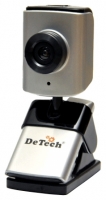 web cameras DeTech, web cameras DeTech FM-845, DeTech web cameras, DeTech FM-845 web cameras, webcams DeTech, DeTech webcams, webcam DeTech FM-845, DeTech FM-845 specifications, DeTech FM-845