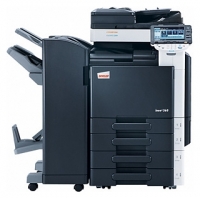 printers Develop, printer Develop ineo+ 360, Develop printers, Develop ineo+ 360 printer, mfps Develop, Develop mfps, mfp Develop ineo+ 360, Develop ineo+ 360 specifications, Develop ineo+ 360, Develop ineo+ 360 mfp, Develop ineo+ 360 specification