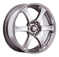 wheel Devino, wheel Devino DV 372 6.5x15/4x114.3 ET45 D74.1, Devino wheel, Devino DV 372 6.5x15/4x114.3 ET45 D74.1 wheel, wheels Devino, Devino wheels, wheels Devino DV 372 6.5x15/4x114.3 ET45 D74.1, Devino DV 372 6.5x15/4x114.3 ET45 D74.1 specifications, Devino DV 372 6.5x15/4x114.3 ET45 D74.1, Devino DV 372 6.5x15/4x114.3 ET45 D74.1 wheels, Devino DV 372 6.5x15/4x114.3 ET45 D74.1 specification, Devino DV 372 6.5x15/4x114.3 ET45 D74.1 rim