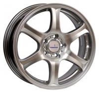 wheel Devino, wheel Devino DV 372 6.5x15/5x114.3 D74.1 ET45 Anthracite, Devino wheel, Devino DV 372 6.5x15/5x114.3 D74.1 ET45 Anthracite wheel, wheels Devino, Devino wheels, wheels Devino DV 372 6.5x15/5x114.3 D74.1 ET45 Anthracite, Devino DV 372 6.5x15/5x114.3 D74.1 ET45 Anthracite specifications, Devino DV 372 6.5x15/5x114.3 D74.1 ET45 Anthracite, Devino DV 372 6.5x15/5x114.3 D74.1 ET45 Anthracite wheels, Devino DV 372 6.5x15/5x114.3 D74.1 ET45 Anthracite specification, Devino DV 372 6.5x15/5x114.3 D74.1 ET45 Anthracite rim