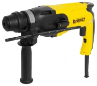 DeWALT D 25102 reviews, DeWALT D 25102 price, DeWALT D 25102 specs, DeWALT D 25102 specifications, DeWALT D 25102 buy, DeWALT D 25102 features, DeWALT D 25102 Hammer drill