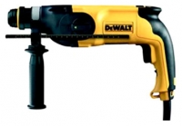 DeWALT D 25112 reviews, DeWALT D 25112 price, DeWALT D 25112 specs, DeWALT D 25112 specifications, DeWALT D 25112 buy, DeWALT D 25112 features, DeWALT D 25112 Hammer drill