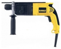 DeWALT D K 25003 reviews, DeWALT D K 25003 price, DeWALT D K 25003 specs, DeWALT D K 25003 specifications, DeWALT D K 25003 buy, DeWALT D K 25003 features, DeWALT D K 25003 Hammer drill