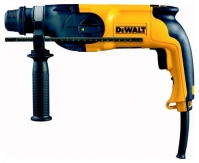 DeWALT D K 25104 reviews, DeWALT D K 25104 price, DeWALT D K 25104 specs, DeWALT D K 25104 specifications, DeWALT D K 25104 buy, DeWALT D K 25104 features, DeWALT D K 25104 Hammer drill