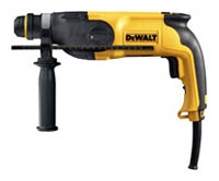 DeWALT D K 25113 reviews, DeWALT D K 25113 price, DeWALT D K 25113 specs, DeWALT D K 25113 specifications, DeWALT D K 25113 buy, DeWALT D K 25113 features, DeWALT D K 25113 Hammer drill