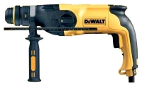 DeWALT D K 25114 reviews, DeWALT D K 25114 price, DeWALT D K 25114 specs, DeWALT D K 25114 specifications, DeWALT D K 25114 buy, DeWALT D K 25114 features, DeWALT D K 25114 Hammer drill