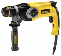 DeWALT D K 25124 reviews, DeWALT D K 25124 price, DeWALT D K 25124 specs, DeWALT D K 25124 specifications, DeWALT D K 25124 buy, DeWALT D K 25124 features, DeWALT D K 25124 Hammer drill