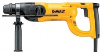 DeWALT D K 25203 reviews, DeWALT D K 25203 price, DeWALT D K 25203 specs, DeWALT D K 25203 specifications, DeWALT D K 25203 buy, DeWALT D K 25203 features, DeWALT D K 25203 Hammer drill