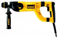 DeWALT D K 25223 reviews, DeWALT D K 25223 price, DeWALT D K 25223 specs, DeWALT D K 25223 specifications, DeWALT D K 25223 buy, DeWALT D K 25223 features, DeWALT D K 25223 Hammer drill