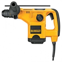 DeWALT D K 25404 reviews, DeWALT D K 25404 price, DeWALT D K 25404 specs, DeWALT D K 25404 specifications, DeWALT D K 25404 buy, DeWALT D K 25404 features, DeWALT D K 25404 Hammer drill