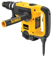 DeWALT D K 25501 photo, DeWALT D K 25501 photos, DeWALT D K 25501 picture, DeWALT D K 25501 pictures, DeWALT photos, DeWALT pictures, image DeWALT, DeWALT images