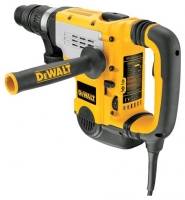 DeWALT D K 25713 photo, DeWALT D K 25713 photos, DeWALT D K 25713 picture, DeWALT D K 25713 pictures, DeWALT photos, DeWALT pictures, image DeWALT, DeWALT images