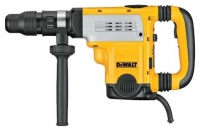 DeWALT D K 25762 reviews, DeWALT D K 25762 price, DeWALT D K 25762 specs, DeWALT D K 25762 specifications, DeWALT D K 25762 buy, DeWALT D K 25762 features, DeWALT D K 25762 Hammer drill