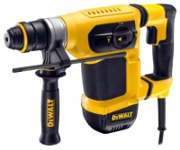 DeWALT D25413K reviews, DeWALT D25413K price, DeWALT D25413K specs, DeWALT D25413K specifications, DeWALT D25413K buy, DeWALT D25413K features, DeWALT D25413K Hammer drill