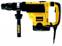 DeWALT D25721K reviews, DeWALT D25721K price, DeWALT D25721K specs, DeWALT D25721K specifications, DeWALT D25721K buy, DeWALT D25721K features, DeWALT D25721K Hammer drill