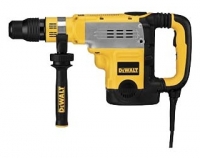 DeWALT D25723K reviews, DeWALT D25723K price, DeWALT D25723K specs, DeWALT D25723K specifications, DeWALT D25723K buy, DeWALT D25723K features, DeWALT D25723K Hammer drill