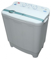 Dex DWM 7202 washing machine, Dex DWM 7202 buy, Dex DWM 7202 price, Dex DWM 7202 specs, Dex DWM 7202 reviews, Dex DWM 7202 specifications, Dex DWM 7202
