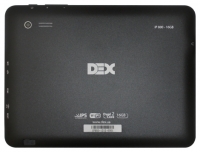 Dex iP800 photo, Dex iP800 photos, Dex iP800 picture, Dex iP800 pictures, Dex photos, Dex pictures, image Dex, Dex images
