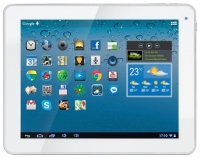 tablet Dex, tablet Dex iP977, Dex tablet, Dex iP977 tablet, tablet pc Dex, Dex tablet pc, Dex iP977, Dex iP977 specifications, Dex iP977