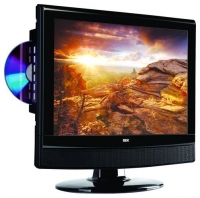 Dex LD-1503 tv, Dex LD-1503 television, Dex LD-1503 price, Dex LD-1503 specs, Dex LD-1503 reviews, Dex LD-1503 specifications, Dex LD-1503