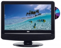 Dex LD-1506 tv, Dex LD-1506 television, Dex LD-1506 price, Dex LD-1506 specs, Dex LD-1506 reviews, Dex LD-1506 specifications, Dex LD-1506
