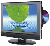 Dex LD-1509 tv, Dex LD-1509 television, Dex LD-1509 price, Dex LD-1509 specs, Dex LD-1509 reviews, Dex LD-1509 specifications, Dex LD-1509